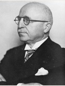 Wilhelm von Opel (1871–1948)